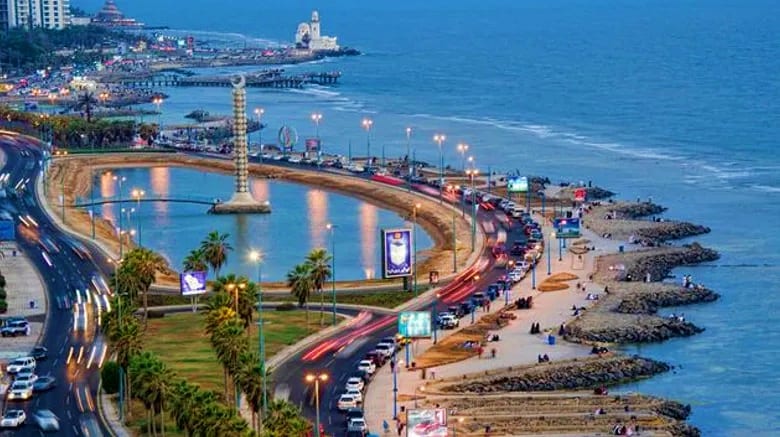 Jabal Al-Sabaya Jabal Al-Sabaya